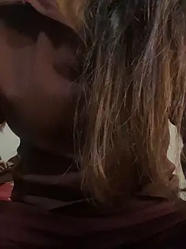 xxxmexxx online show from 02-16-26, 03:21