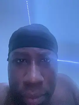 bbcsstr online show from 01-10-26, 07:53