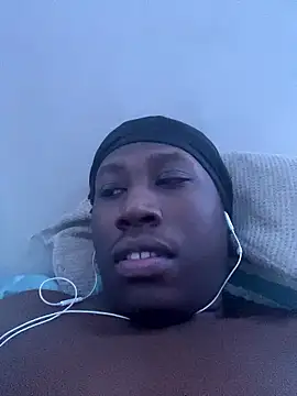 bbcsstr online show from 01-11-26, 11:55