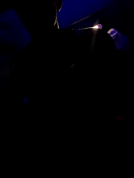 MikeFake online show from 12-05-25, 07:01