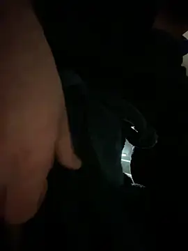 MikeFake online show from 03-20-26, 03:07