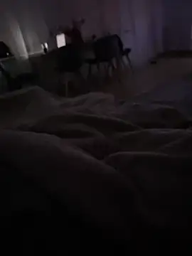 MikeFake online show from 02-11-26, 11:48