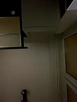 MikeFake online show from 01-10-26, 03:35