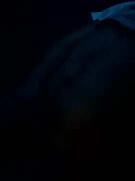 MikeFake online show from 01-18-26, 02:04