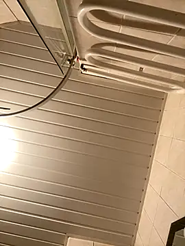 MikeFake online show from 11-03-25, 11:52