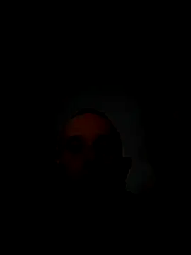 MikeFake online show from 09-24-25, 12:18