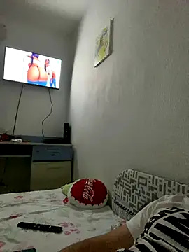 MikeFake online show from 01-07-26, 11:10