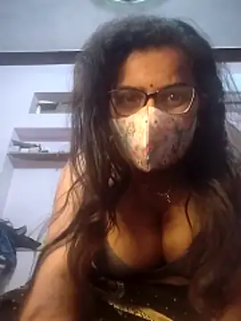 sexy aaru online show from 04-07-26, 06:48