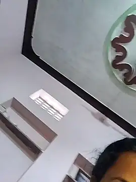 sexy aaru online show from 10-04-25, 05:09