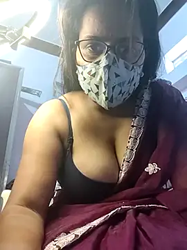 sexy aaru online show from 09-23-25, 05:03