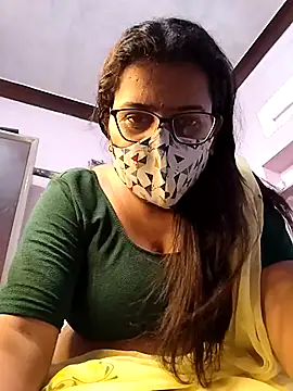 sexy aaru online show from 09-21-25, 04:39