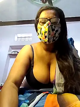 sexy aaru online show from 11-16-25, 04:06