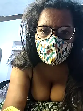 sexy aaru online show from 11-29-25, 03:39