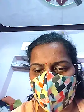 sexy aaru online show from 12-03-25, 05:19