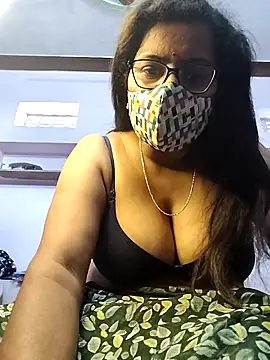 sexy aaru online show from 11-22-25, 05:06