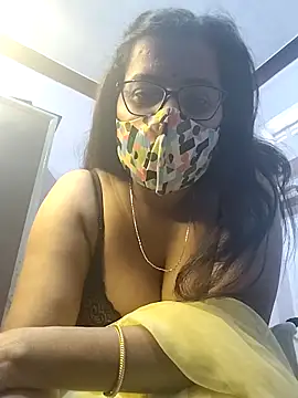 sexy aaru online show from 11-18-25, 04:16