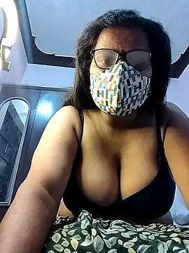 sexy aaru online show from 11-28-25, 04:56