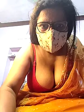 sexy aaru online show from 10-12-25, 05:20