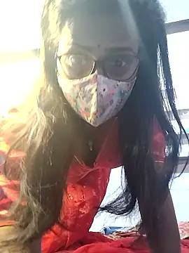 sexy aaru online show from 11-11-25, 06:08