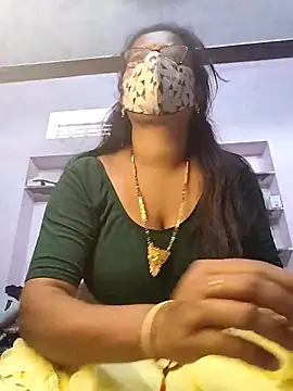 sexy aaru online show from 11-01-25, 06:08