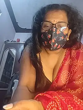 sexy aaru online show from 06-24-26, 04:49