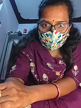 sexy aaru online show from 06-02-26, 07:30