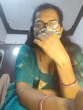 sexy aaru online show from 06-03-26, 05:28