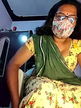 sexy aaru online show from 05-24-26, 05:46