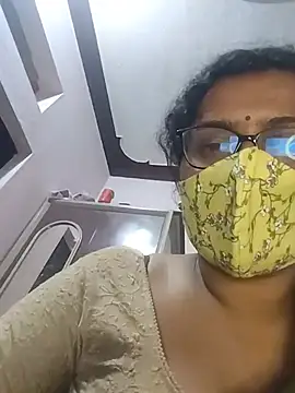 sexy aaru online show from 06-18-26, 05:51