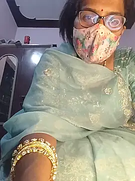 sexy aaru online show from 05-28-26, 04:35