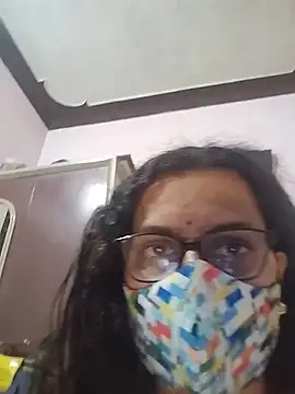 sexy aaru online show from 06-07-26, 05:56