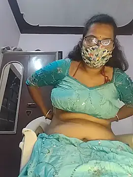 sexy aaru online show from 06-06-26, 05:34