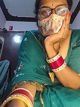 sexy aaru online show from 05-29-26, 06:03