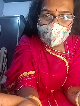sexy aaru online show from 05-13-26, 05:14