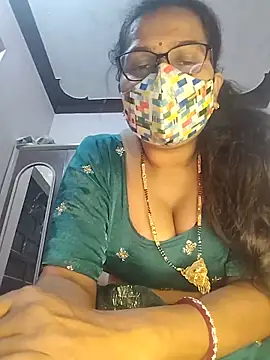 sexy aaru online show from 06-04-26, 07:46