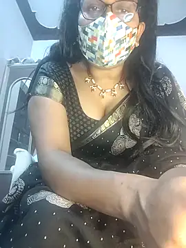 sexy aaru online show from 05-18-26, 05:18