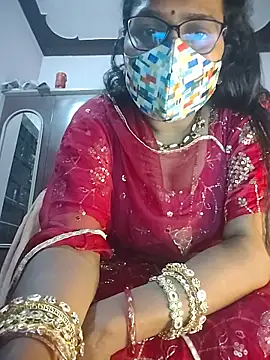 sexy aaru online show from 05-27-26, 05:42