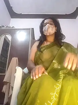 sexy aaru online show from 05-16-26, 06:07