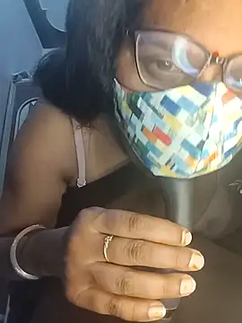 sexy aaru online show from 05-20-26, 03:20