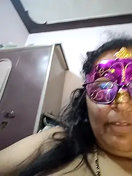 sexy aaru online show from 06-07-26, 06:02