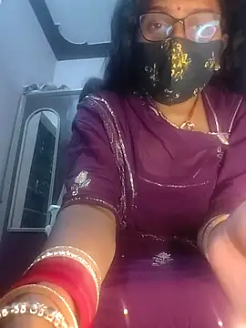 sexy aaru online show from 05-19-26, 05:31