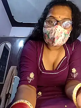 sexy aaru online show from 05-13-26, 05:20