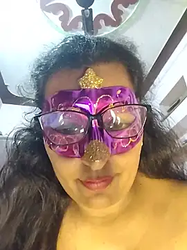 sexy aaru online show from 06-02-26, 07:36