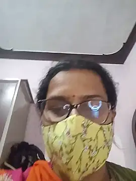sexy aaru online show from 06-15-26, 05:01