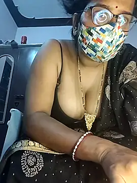 sexy aaru online show from 05-31-26, 06:30