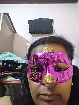 sexy aaru online show from 05-30-26, 06:09
