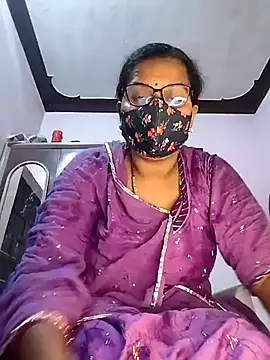 sexy aaru online show from 06-21-26, 04:02