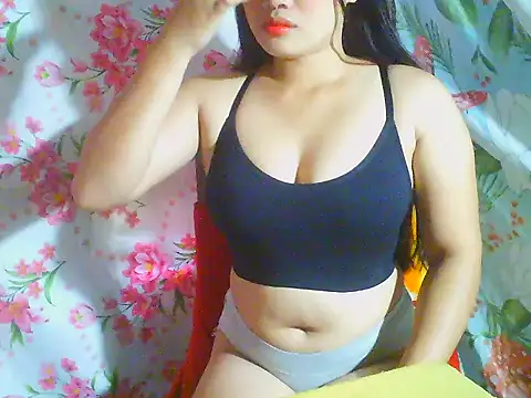 Katie Winslet online show from 02-13-26, 12:43