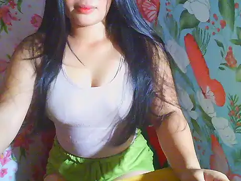 Katie Winslet online show from 01-05-26, 11:52