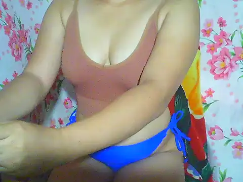 Katie Winslet online show from 11-28-25, 11:16